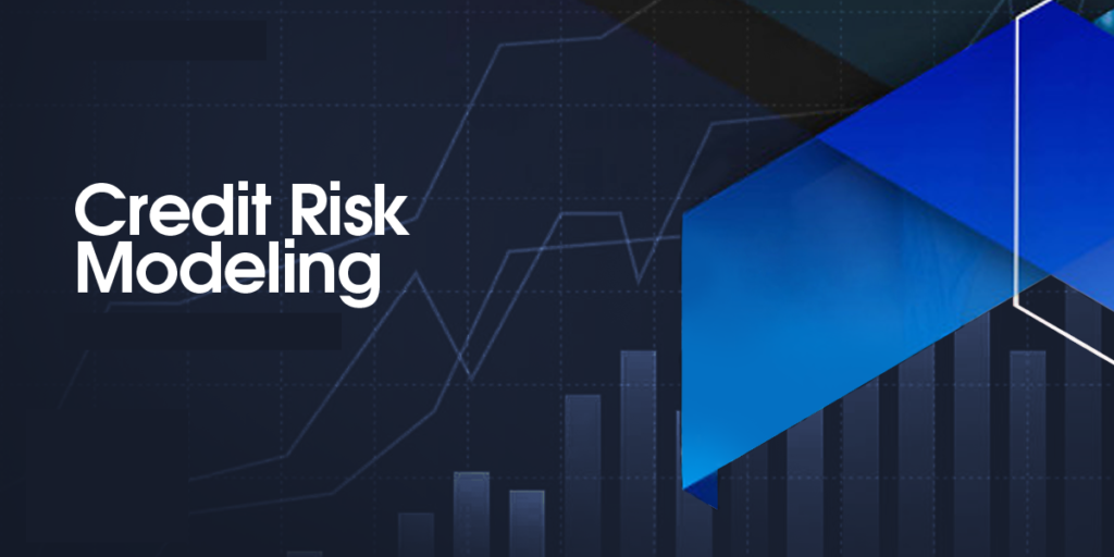 Loan Risk Optimization Dashboard