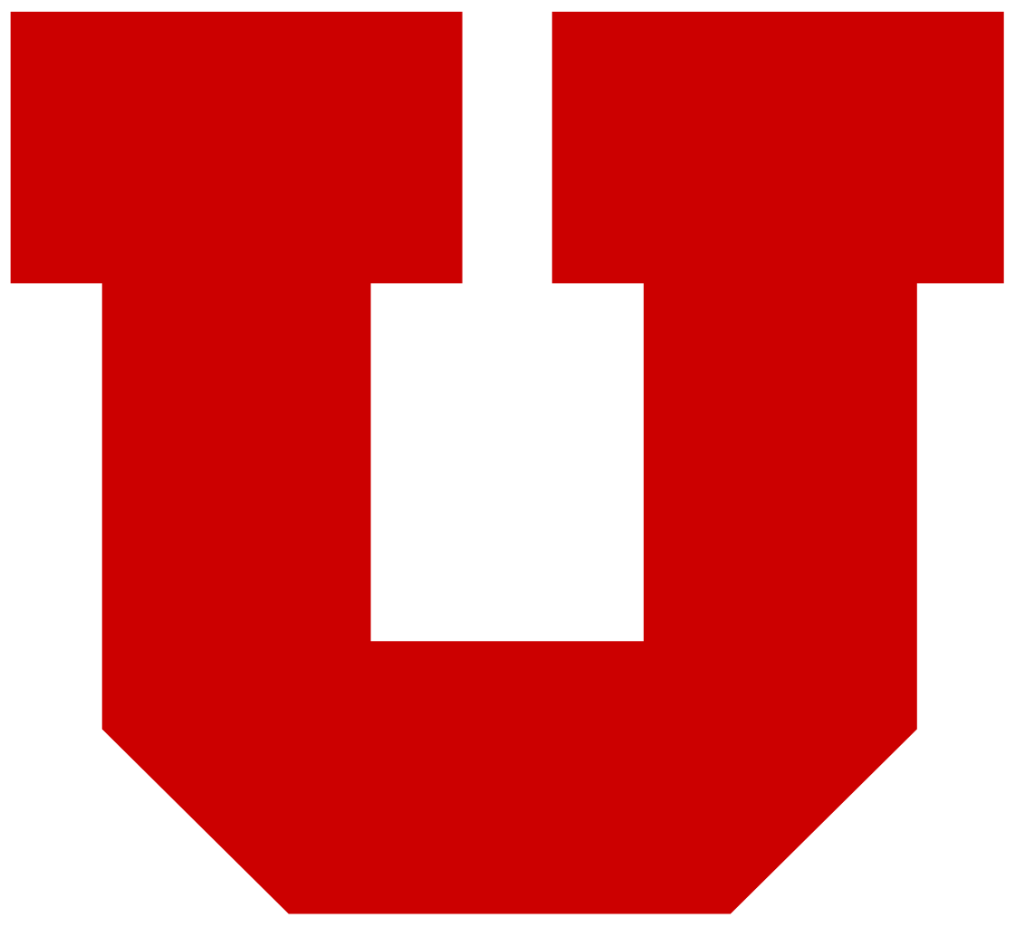 University Logo